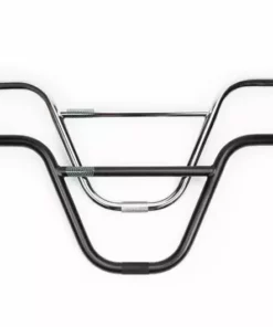 Handlebars Cult AK Handlebar-9.35"