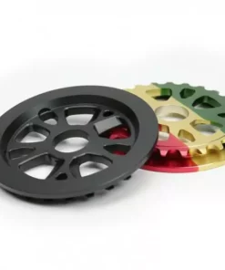 Cult OS Guard Sprocket
