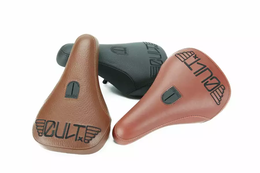 Seats Cult Dak Pivotal Seat 1 Seats Cult Dak Pivotal Seat