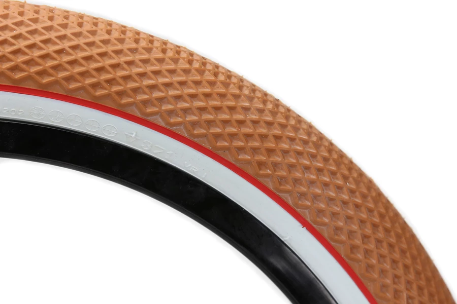 Tires Cult X Vans Tire-Wire 11 Tires Cult X Vans Tire-Wire