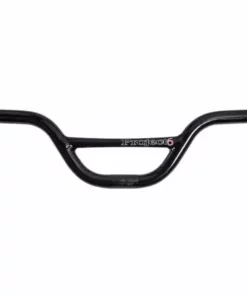 24 Se7en Project 6 A Bar Aluminum Bars-4"