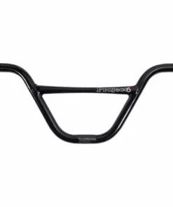 Handlebars 24 Se7en Project 6 The Bar Aluminum Bars-6.75"