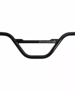 24 Se7en Project 6 Half Pint Bars-5.75"