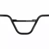 24 Se7en Project 6 VE Bars-8"-Black