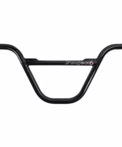 24 Se7en Project 6 VE Bars-8"-Black