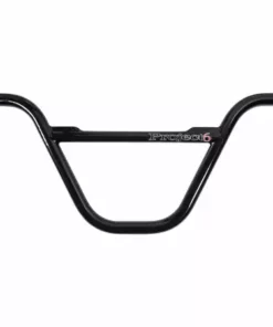 24 Se7en Project 6 Front Bars-8.5"