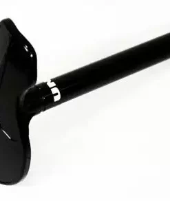 Seats UNI Expert Seat/Post Combo