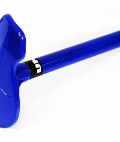 Seats UNI Expert Seat/Post Combo