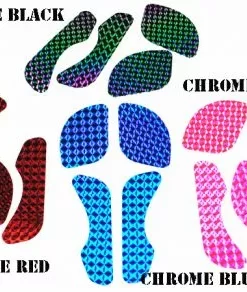 Seats UNI Expert Seat/Post Combo