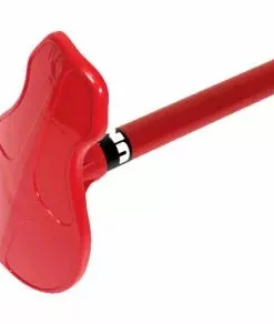 Seats UNI Mini Seat/Post Combo