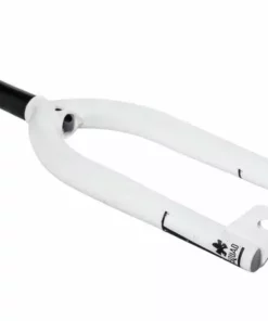 United Squad Street Fork-20"-White Forks