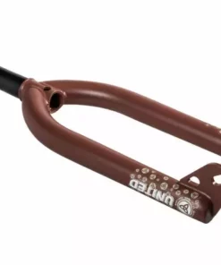 United Trinity Street Fork-20"-Brown