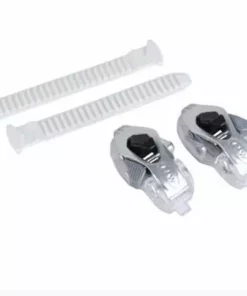 SHOES Northwave SBS Replacement Shoe Buckle