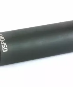 Odyssey G-Sport Van Peg