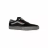 Vans Gilbert Crockett Pro Shoes-Independent Black/White