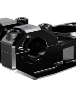 Alienation Vault Top Load Stem Stems