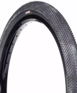 Vee Tire Co Speedster Tire-Folding Tires