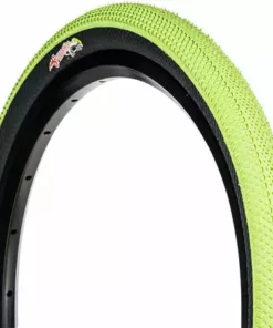 Vee Tire Co Speedster Tire-Folding Tires