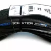 Vee Tire Co Speed Booster FB 90TPI LSG Tire - Folding COMPONENTS