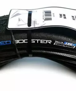 Vee Tire Co Speed Booster FB 90TPI LSG Tire - Folding COMPONENTS