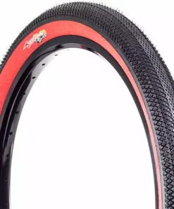 Vee Tire Co Speedster Tire-Folding Tires