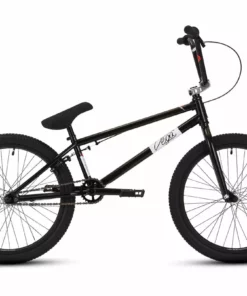 DK Vega 22" Bike