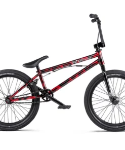 We The People Versus 20.65