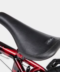 We The People Versus 20.65