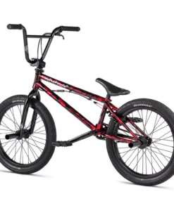 We The People Versus 20.65