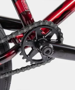 We The People Versus 20.65