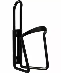Jrbmx001 Delta Water Bottle Cage