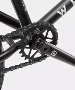 We The People Arcade 20.5