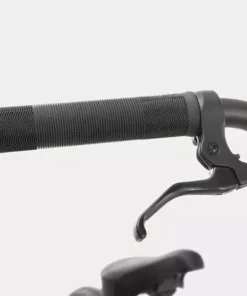 We The People Arcade 20.5