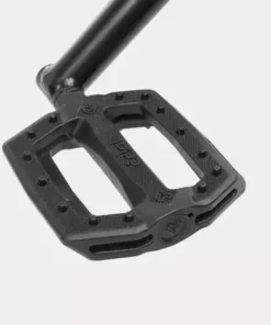 We The People Arcade 20.5