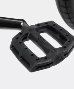 We The People Arcade 20.5"TT Bike-Translucent Green FREESTYLE BIKES 15 We The People Arcade 20.5