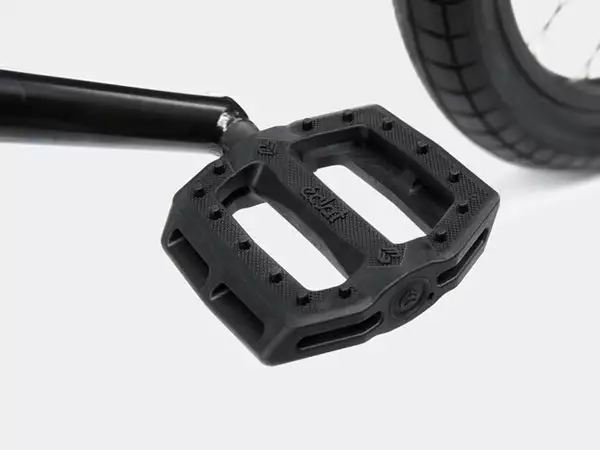 We The People Arcade 20.5"TT Bike-Translucent Green FREESTYLE BIKES 6 We The People Arcade 20.5"TT Bike-Translucent Green FREESTYLE BIKES