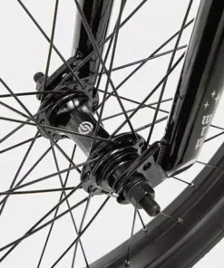 FREESTYLE BIKES We The People Arcade 21"TT Bike-Translucent Green 18 FREESTYLE BIKES We The People Arcade 21