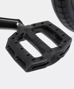 FREESTYLE BIKES We The People Arcade 21"TT Bike-Translucent Green 15 FREESTYLE BIKES We The People Arcade 21