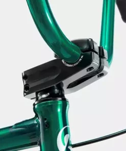 FREESTYLE BIKES We The People Arcade 21"TT Bike-Translucent Green 16 FREESTYLE BIKES We The People Arcade 21