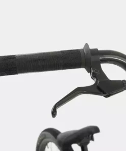 We The People Atlas 24" Bike-Bright Silver 14 We The People Atlas 24