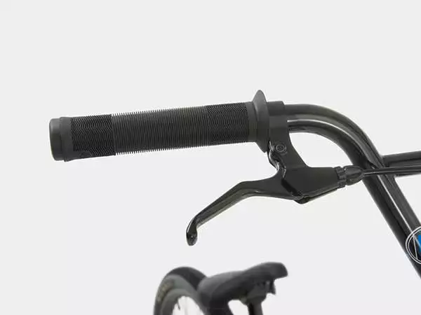 We The People Atlas 24" Bike-Bright Silver 6 We The People Atlas 24" Bike-Bright Silver