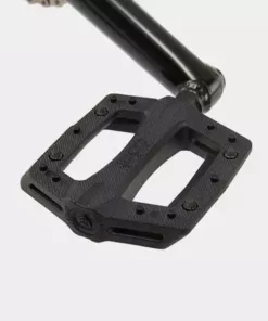 We The People Atlas 24" Bike-Bright Silver 12 We The People Atlas 24