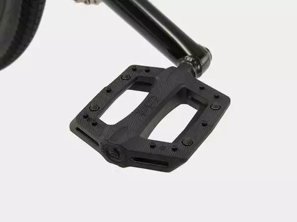 We The People Atlas 24" Bike-Bright Silver 4 We The People Atlas 24" Bike-Bright Silver