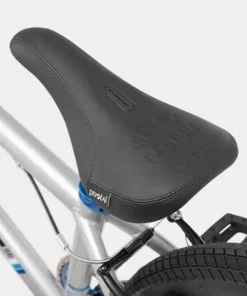 We The People Atlas 24" Bike-Bright Silver 16 We The People Atlas 24