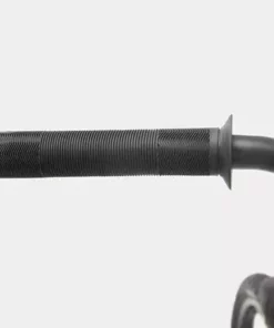 BIG BIKES We The People Audio 22" Bike-Matt Olive 14 BIG BIKES We The People Audio 22