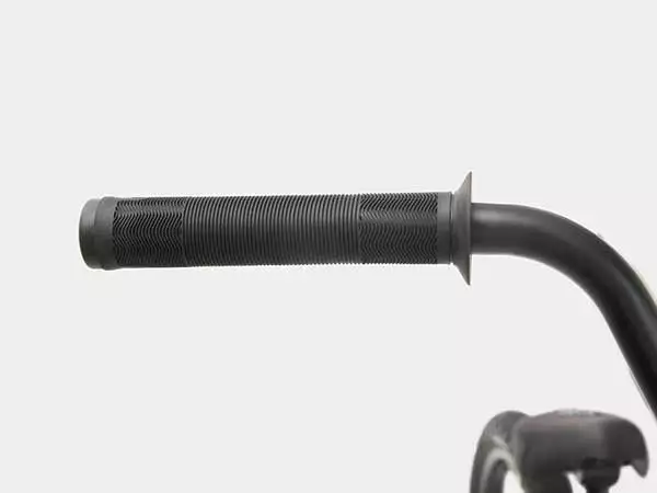 BIG BIKES We The People Audio 22" Bike-Matt Olive 5 BIG BIKES We The People Audio 22" Bike-Matt Olive