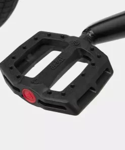 BIG BIKES We The People Audio 22" Bike-Matt Olive 17 BIG BIKES We The People Audio 22