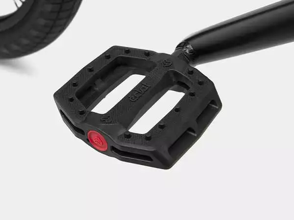 BIG BIKES We The People Audio 22" Bike-Matt Olive 8 BIG BIKES We The People Audio 22" Bike-Matt Olive