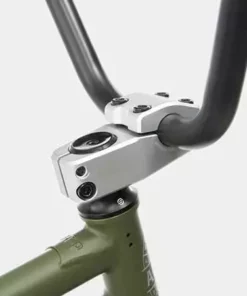 BIG BIKES We The People Audio 22" Bike-Matt Olive 13 BIG BIKES We The People Audio 22