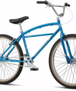 We The People Avenger 26